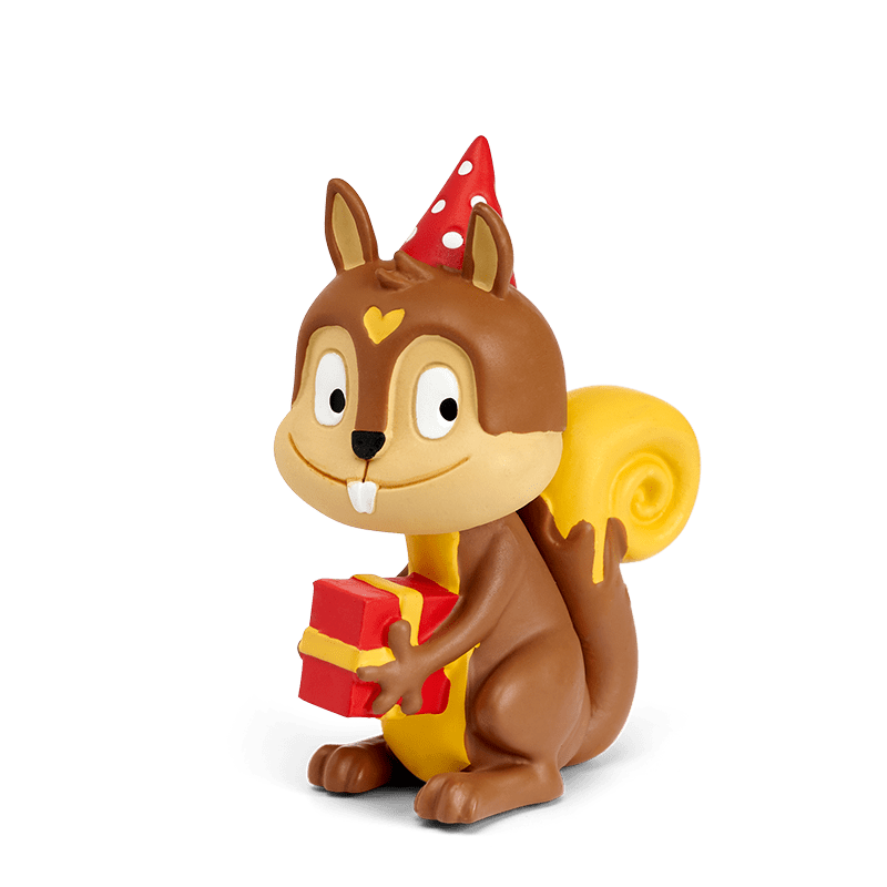 Celebration Songs | bundle