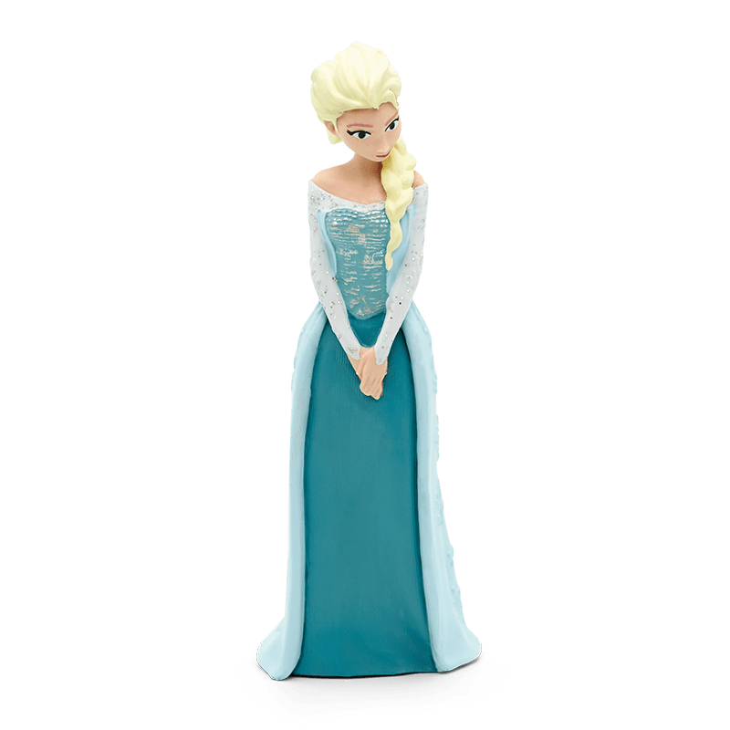 Elsa | bundle