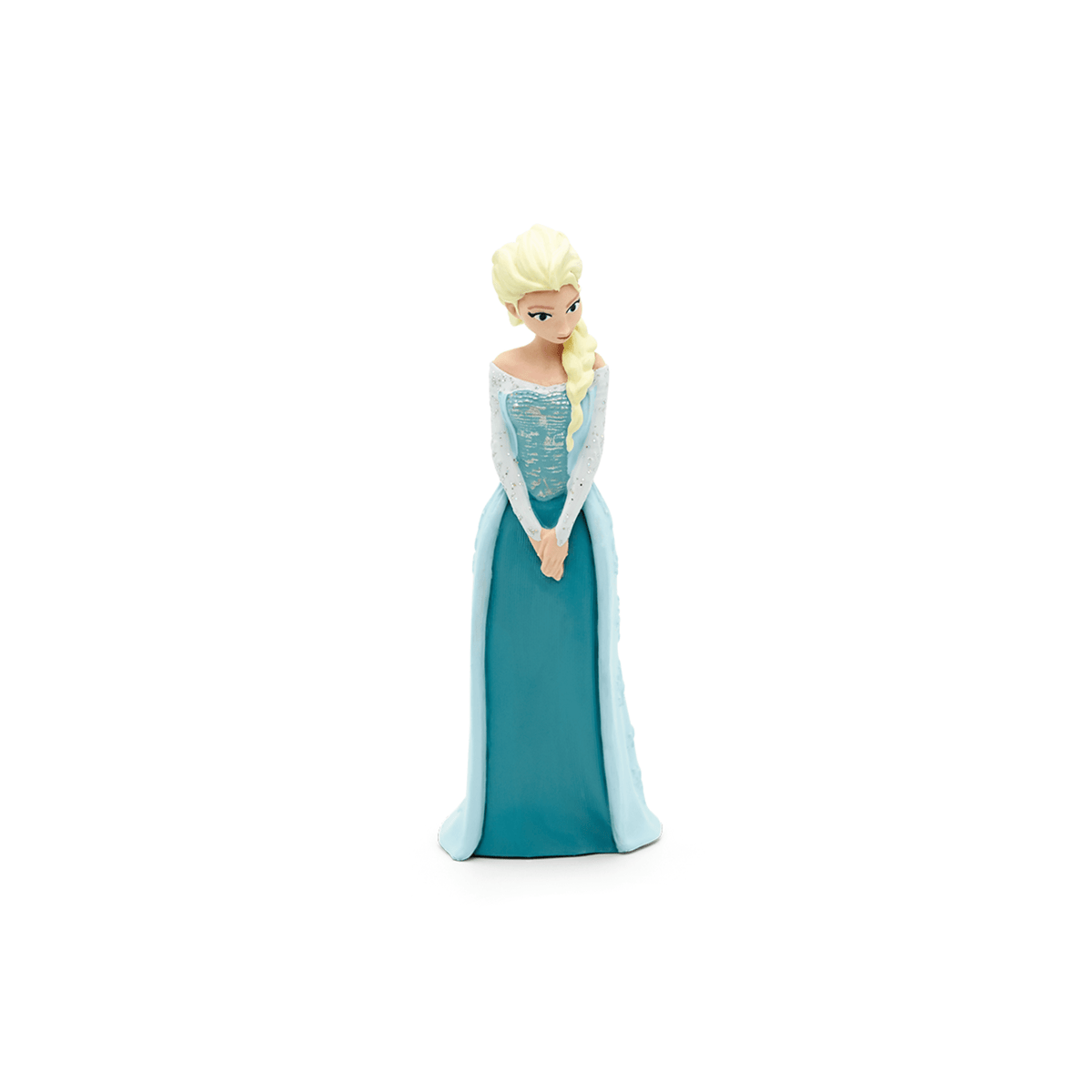 Elsa | plp image