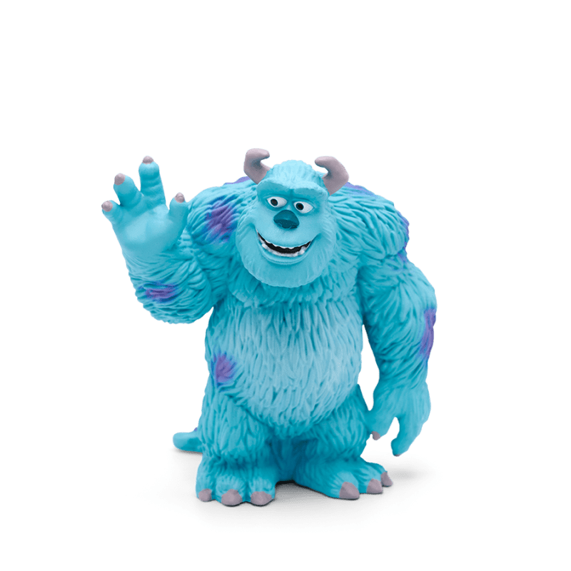 Monsters, Inc. | bundle