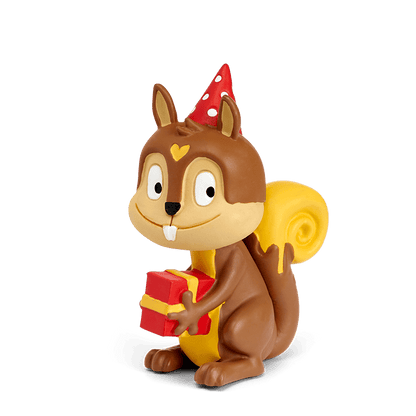 Celebration Songs | bundle