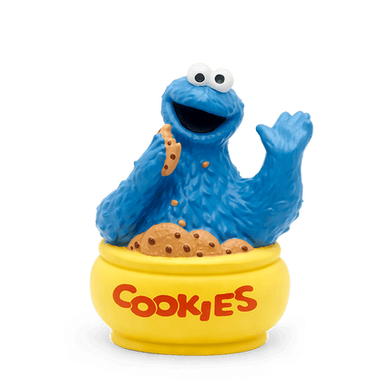 Cookie Monster | bundle