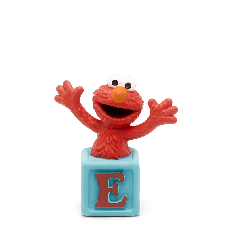 Elmo | bundle