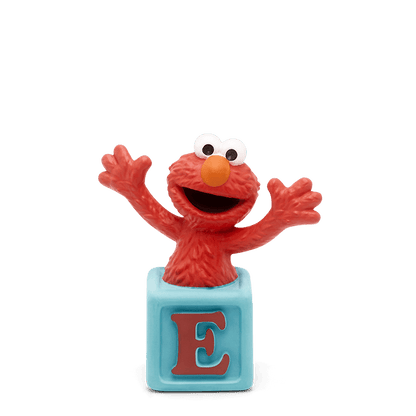Elmo | bundle