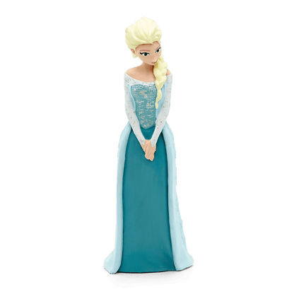 Elsa | bundle