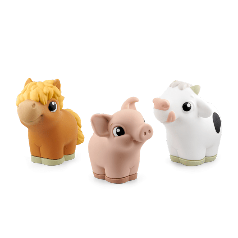 Farm Set | bundle