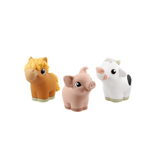 Farm Set | plp image