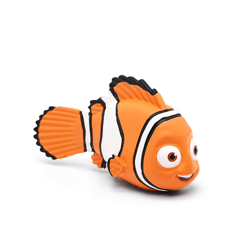 Finding Nemo | bundle