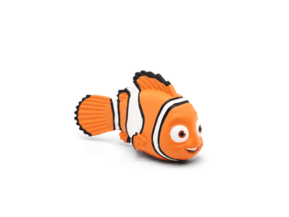 Finding Nemo | transparent