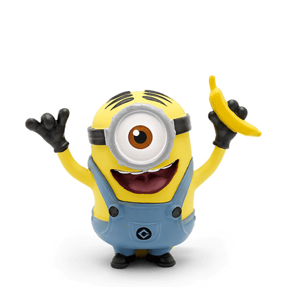 Minion | bundle
