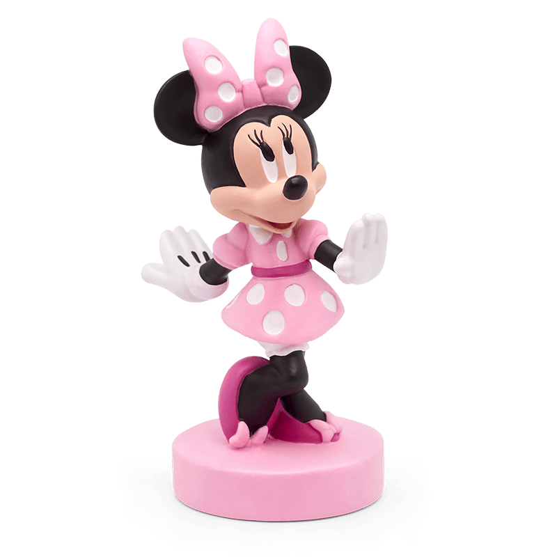 Minnie Mouse | bundle