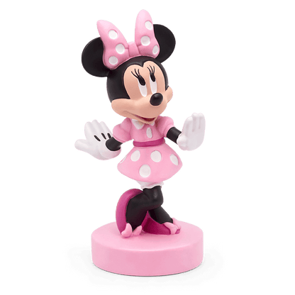 Minnie Mouse | bundle