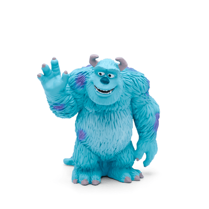 Monsters, Inc. | bundle