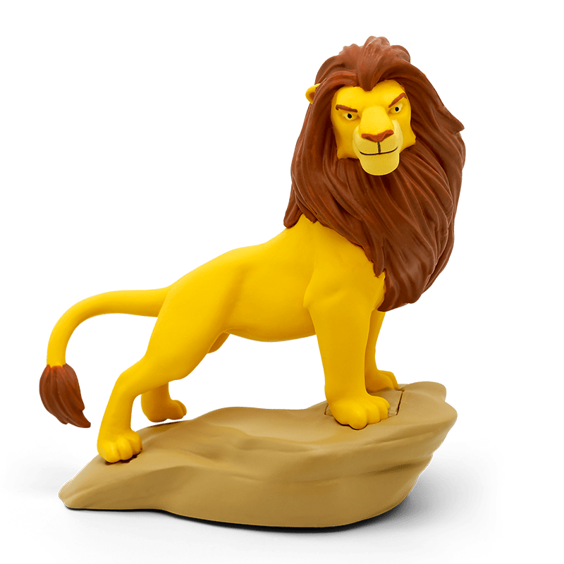 The Lion King | bundle