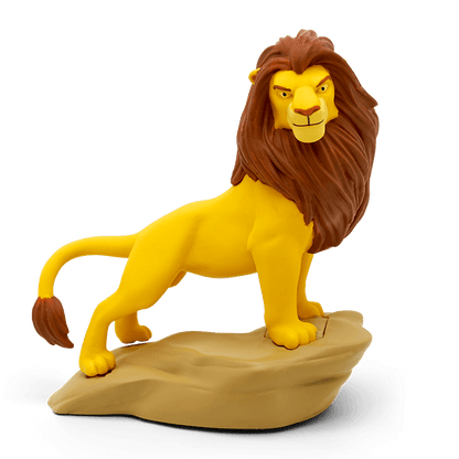 The Lion King | bundle