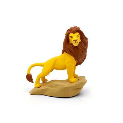 The Lion King | plp image