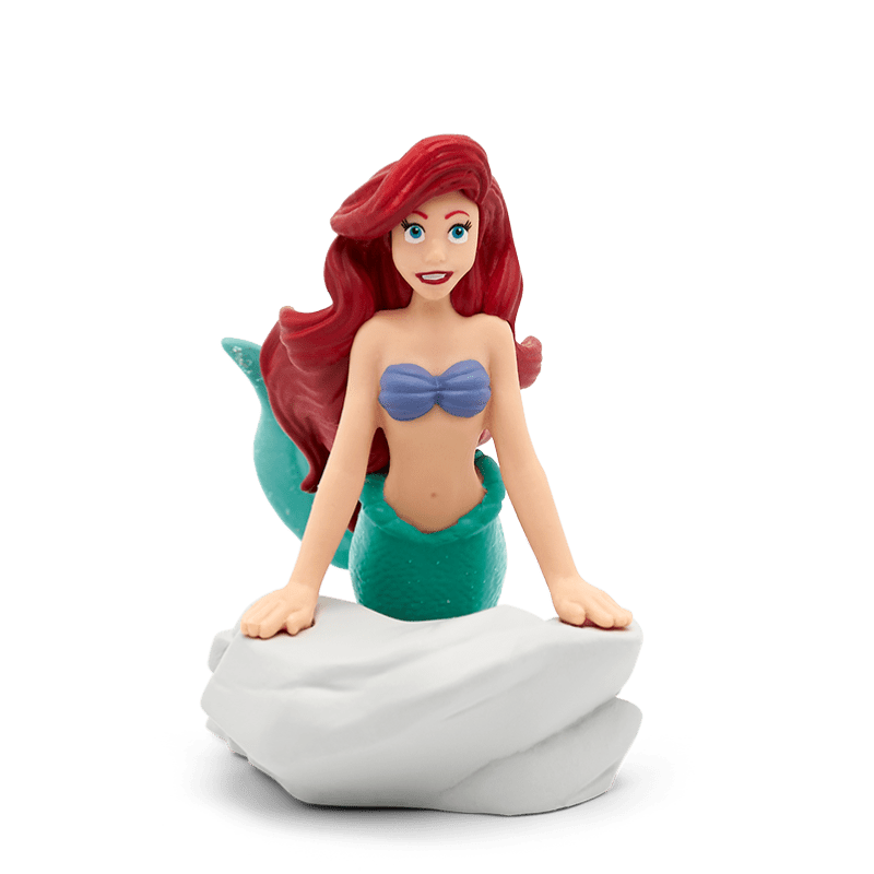 The Little Mermaid | bundle
