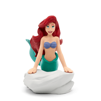The Little Mermaid | bundle