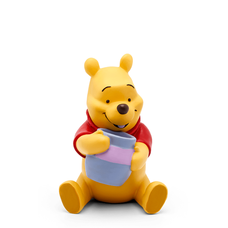 Winnie the Pooh | bundle