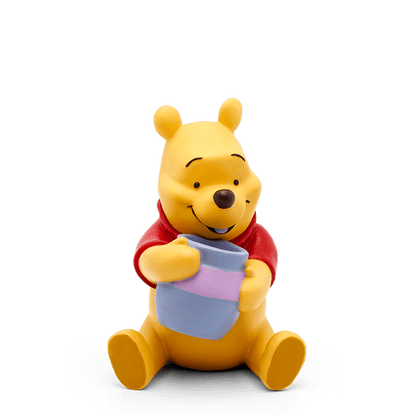 Winnie the Pooh | bundle