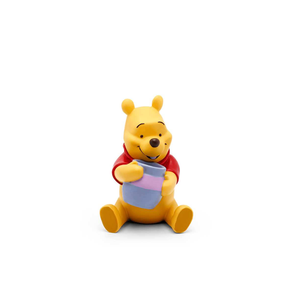 Winnie the Pooh | plp image