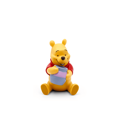 Winnie the Pooh | plp image