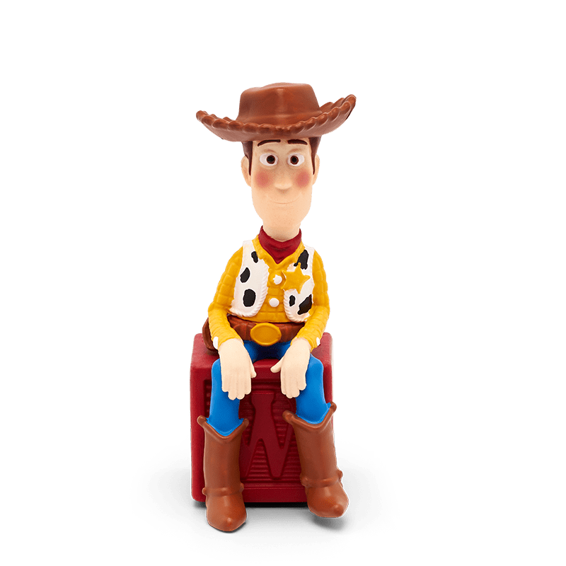 Woody | bundle