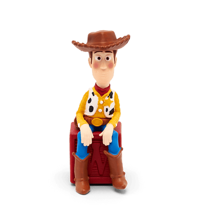 Woody | bundle
