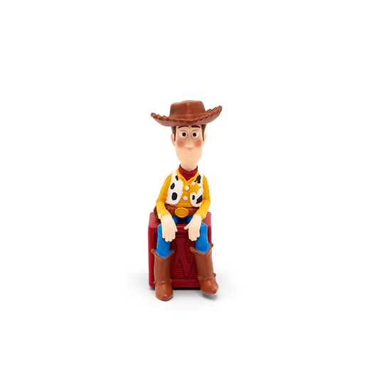 Woody | plp image