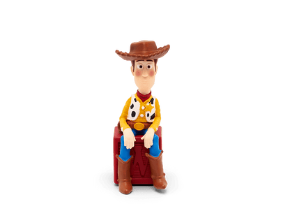 Woody | transparent